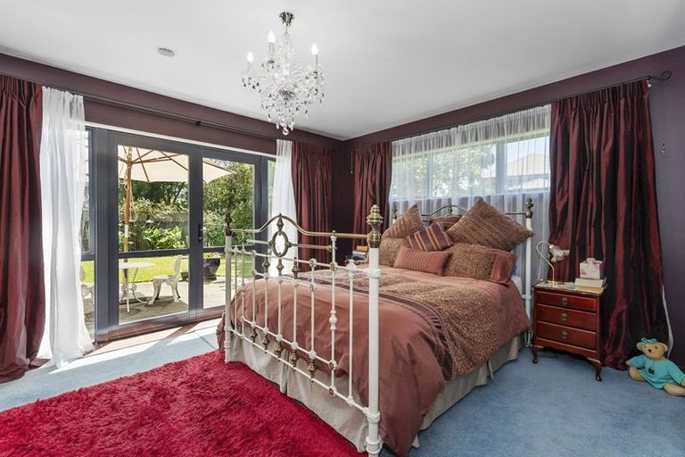 Photo of property in 82 Harrowfield Drive, Harrowfield, Hamilton, 3210