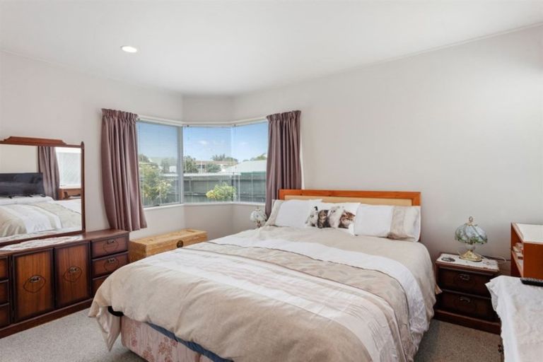 Photo of property in 43 Fishermans Drive, Coastlands, Whakatane, 3120