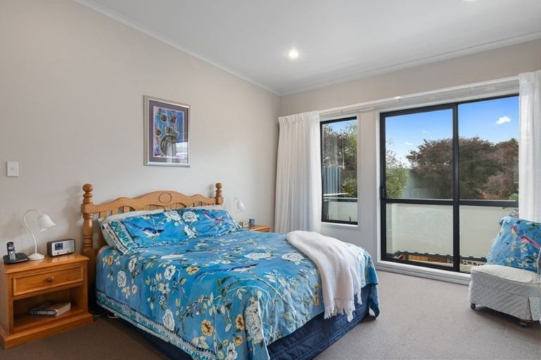 Photo of property in 19 Rochdale Way, Stoke, Nelson, 7011