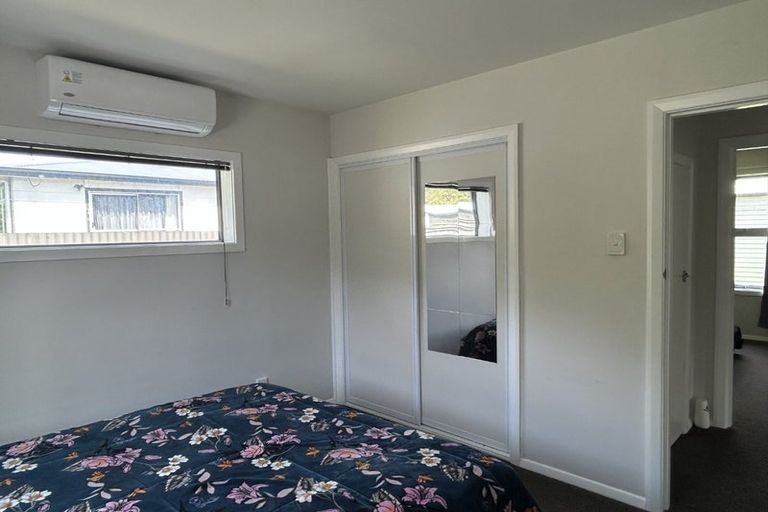 Photo of property in 53 Wairau Road, Picton, 7220
