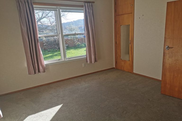 Photo of property in 70 Pine Avenue, Ebdentown, Upper Hutt, 5018