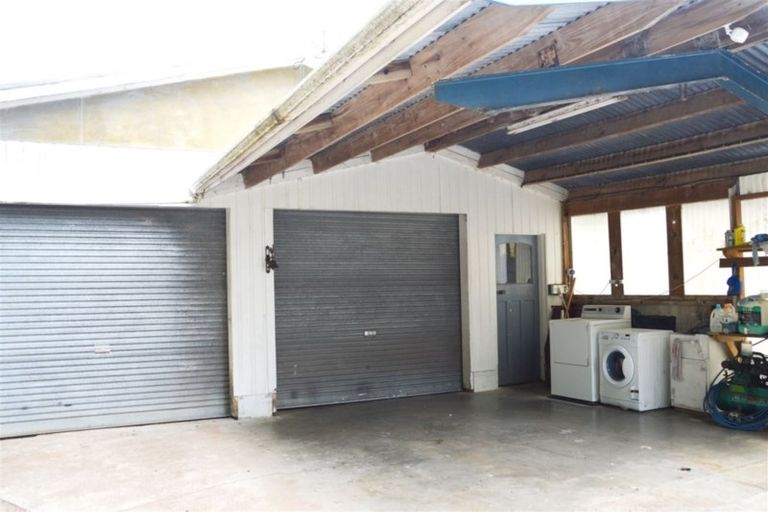 Photo of property in 42 Seaview Road, Paihia, 0200