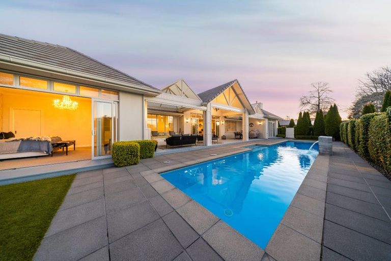 Photo of property in 14 Tall Oaks Way, Bethlehem, Tauranga, 3110