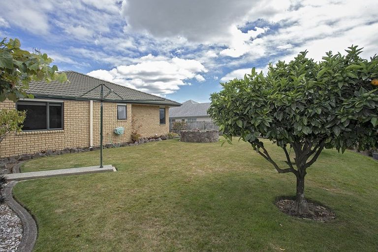 Photo of property in 15 Ashmore Court, Bethlehem, Tauranga, 3110