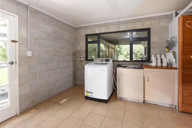 Photo of property in 8 Hugh Street, Sawyers Bay, Port Chalmers, 9023