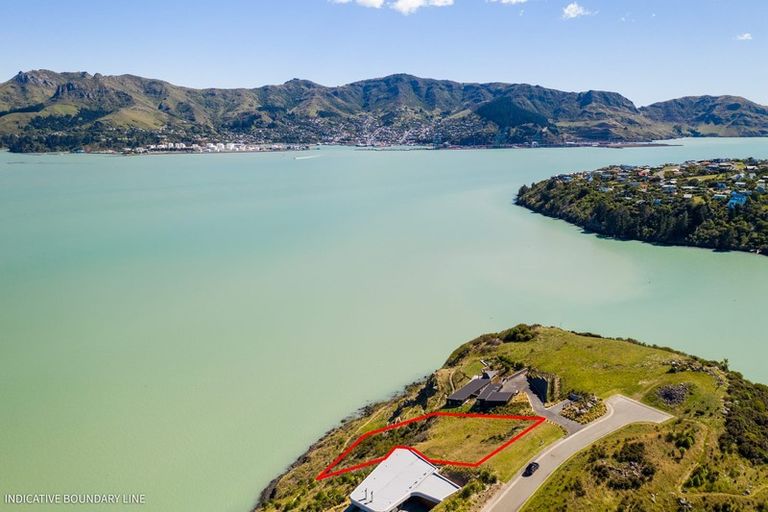Photo of property in 10 Ohinehau Lane, Charteris Bay, Governors Bay, 8971