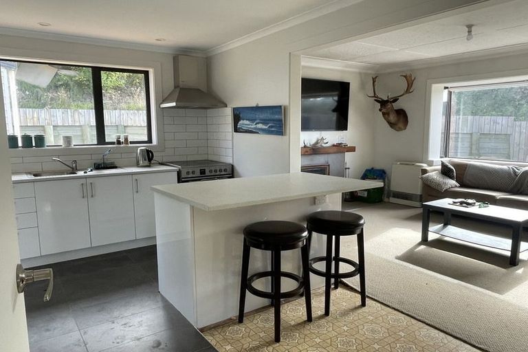 Photo of property in 10 Corbett Street, Green Island, Dunedin, 9018