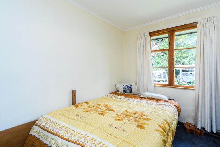 Photo of property in 19 Hewitts Road, Linton, Palmerston North, 4472