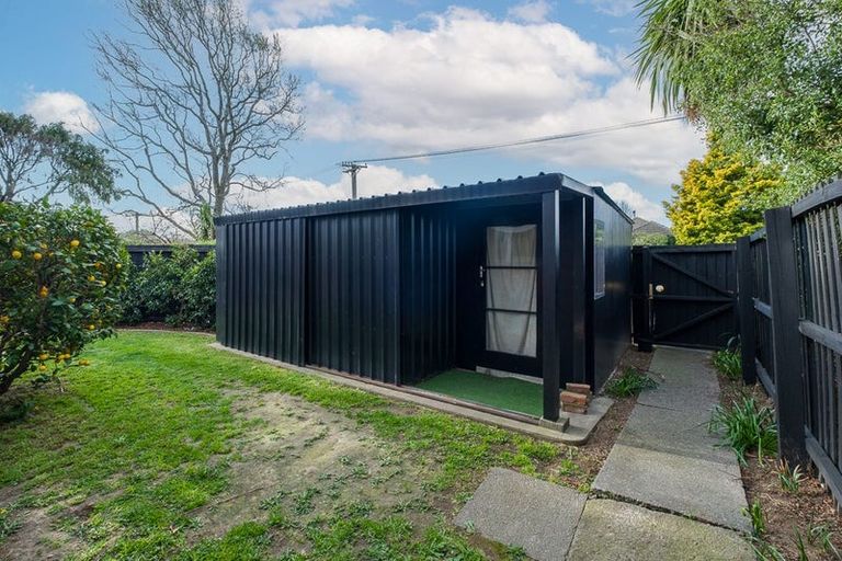 Photo of property in 1/31a Worthy Street, Ilam, Christchurch, 8041
