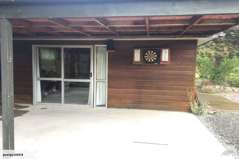 Photo of property in 50 Totara Drive, Twizel, 7901