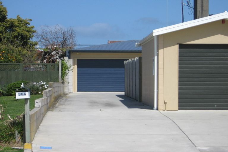 Photo of property in 36a Carysfort Street, Mount Maunganui, 3116