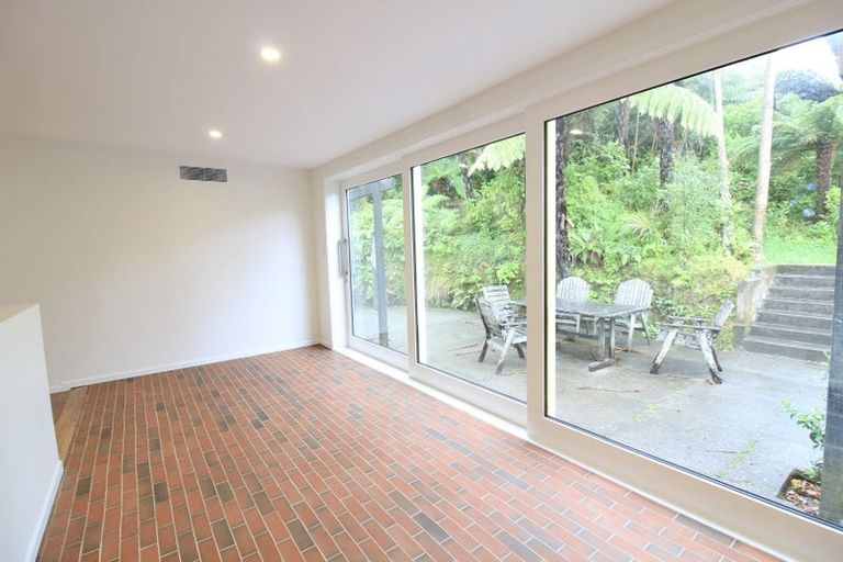 Photo of property in 72 Clark Street, Khandallah, Wellington, 6035