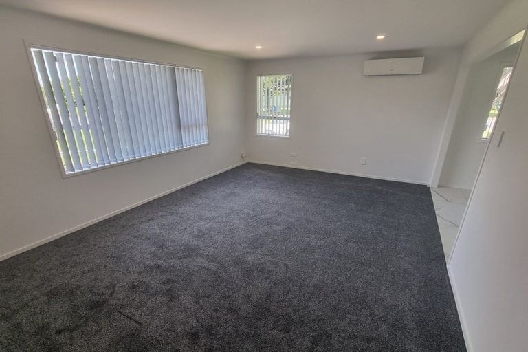 Photo of property in 27 Arbor Close, Manurewa, Auckland, 2102