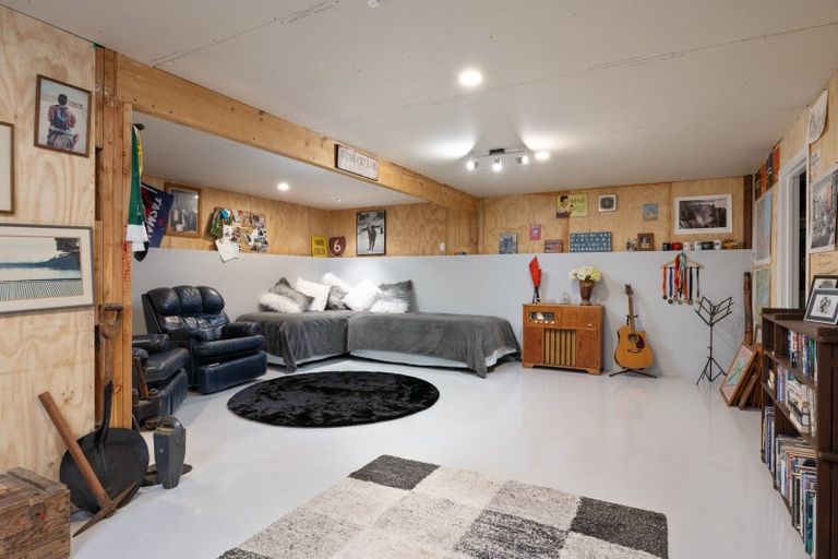 Photo of property in 3111 State Highway 1, Riverlands, Blenheim, 7274