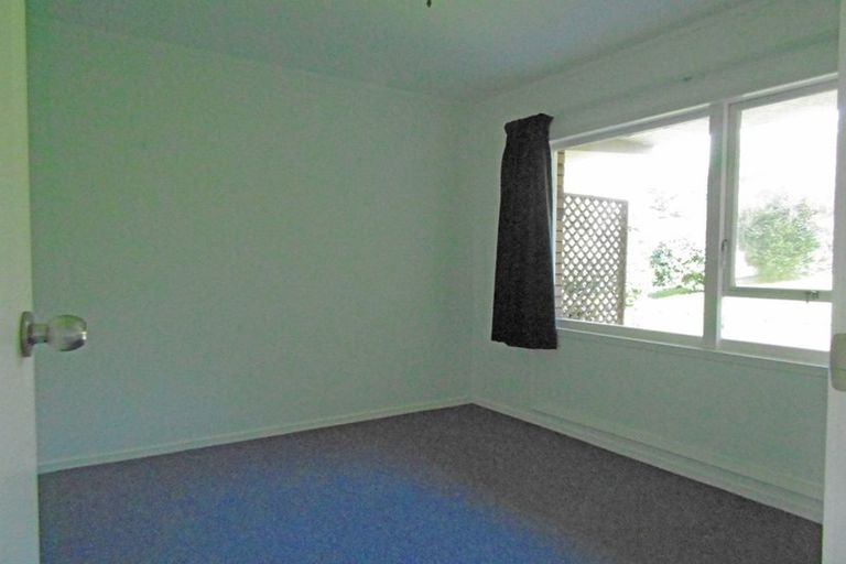 Photo of property in 7/4 Tahora Avenue, Remuera, Auckland, 1050