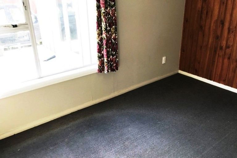 Photo of property in 44a Liston Crescent, Hillcrest, Hamilton, 3216