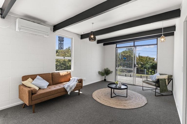 Photo of property in 146 Mount View Road, Bastia Hill, Whanganui, 4500