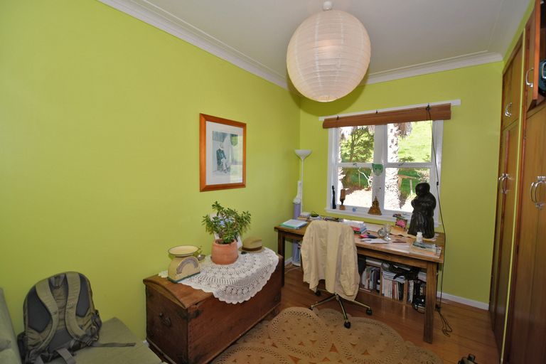 Photo of property in 21 Pakiri Road, Leigh, Warkworth, 0985