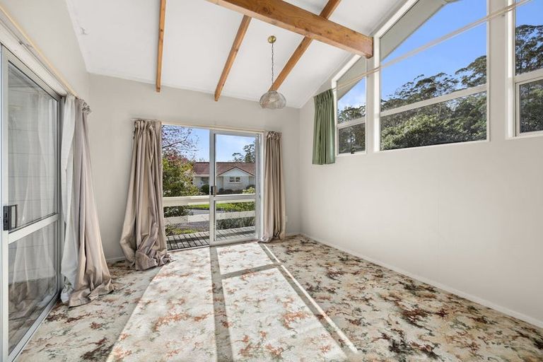 Photo of property in 20 Fairway Drive, Kerikeri, 0230