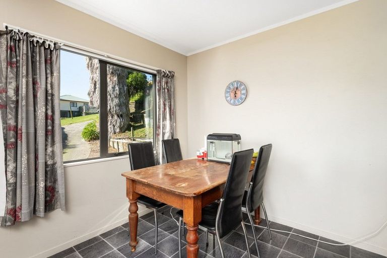 Photo of property in 109d Mansels Road, Parkvale, Tauranga, 3112