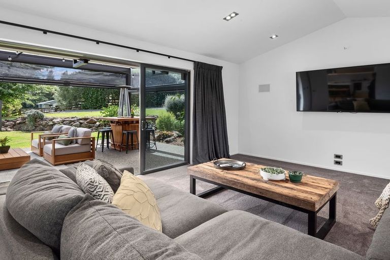 Photo of property in 60 Forest View Road, Te Kamo, Kamo, 0185