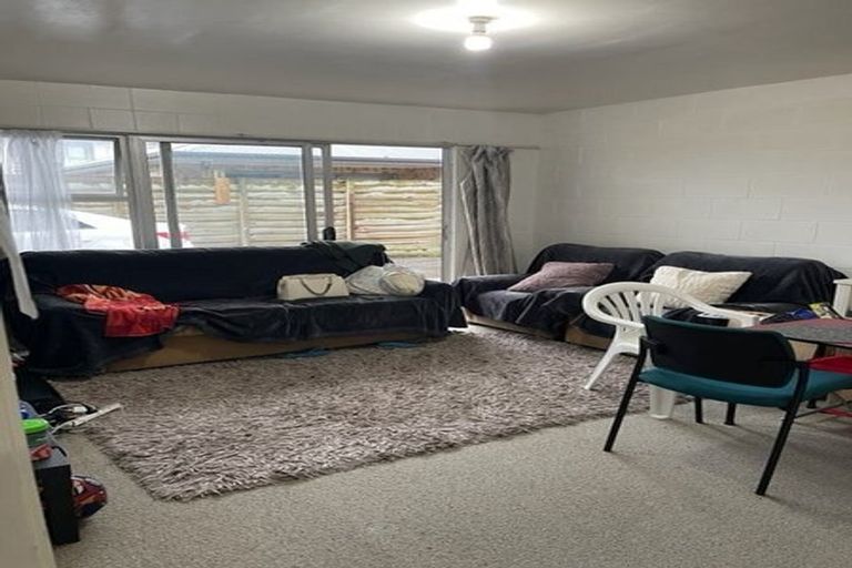 Photo of property in 8/42 Wellington Street, Hamilton East, Hamilton, 3216