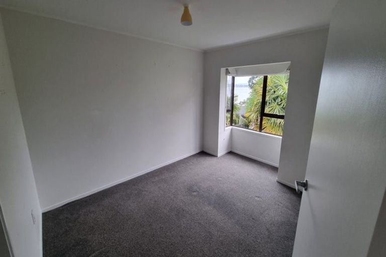 Photo of property in 2/59 Norwood Road, Bayswater, Auckland, 0622