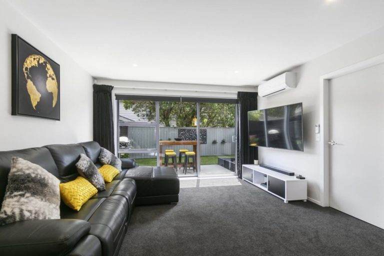 Photo of property in 745e High Street, Boulcott, Lower Hutt, 5010