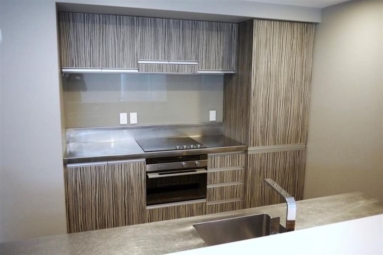 Photo of property in Canvas Apartments, 12/307 Willis Street, Te Aro, Wellington, 6011