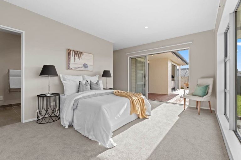 Photo of property in 41 Fairwater Road, Warkworth, 0910