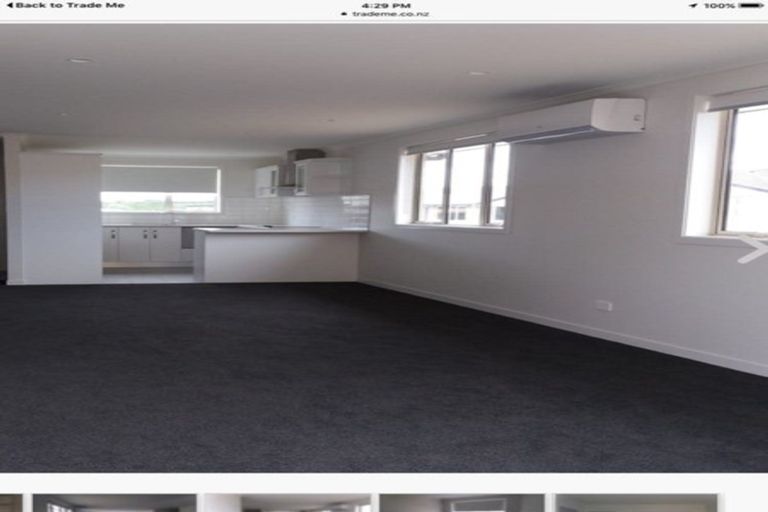 Photo of property in Waterview Estate, 86/4 Greystone Place, Omokoroa, 3114