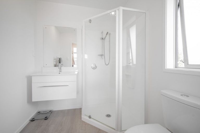 Photo of property in 10 Merino Street, Marshland, Christchurch, 8083