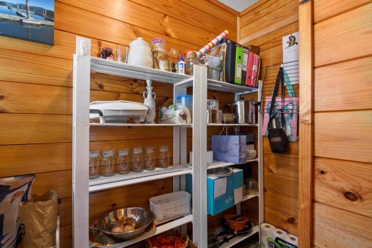 Photo of property in 21 Pakawau-bush Road, Pakawau, Collingwood, 7073