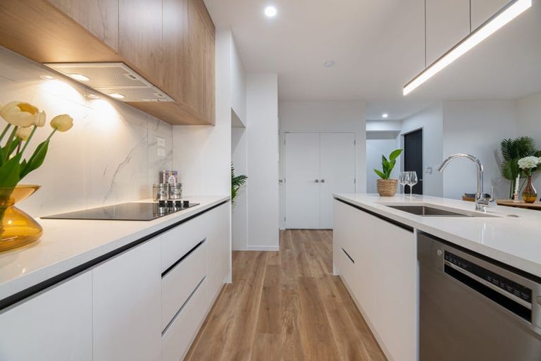 Photo of property in 1/29 Tudor Road, Henderson, Auckland, 0610