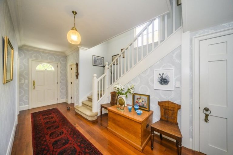 Photo of property in 20 Homestead Lane, Fitzherbert, Palmerston North, 4471