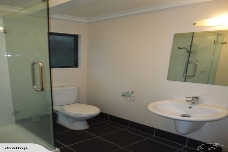 Photo of property in 20 Bryers Place, Bayview, Auckland, 0629