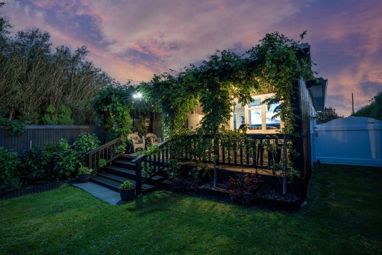 Photo of property in 204 Crawford Street, Glengarry, Invercargill, 9810