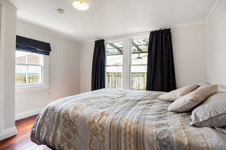 Photo of property in 1a Makomako Street, Frankton, Hamilton, 3204