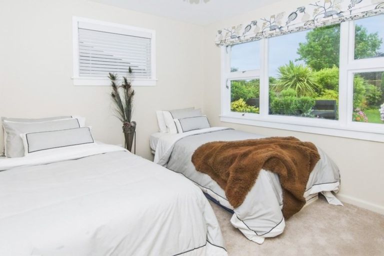 Photo of property in 51 Selwyn Street, Leeston, 7632