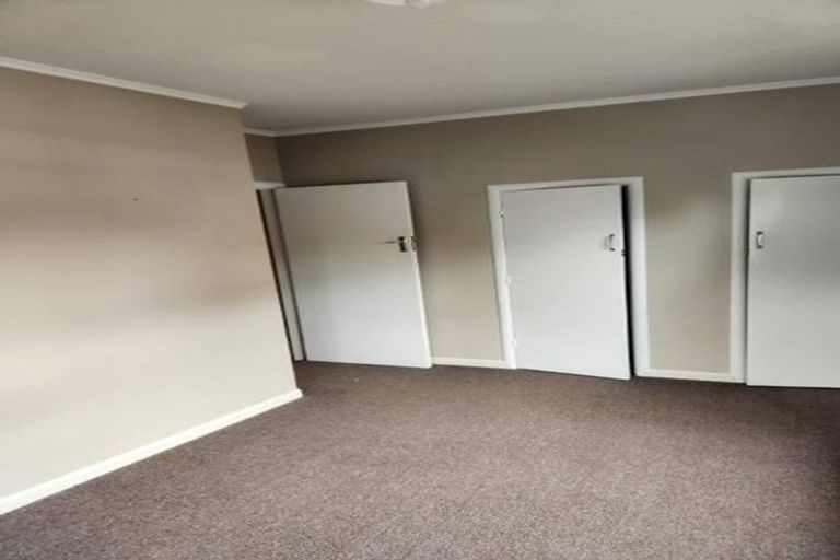 Photo of property in 225a Fox Street, Hamilton East, Hamilton, 3216