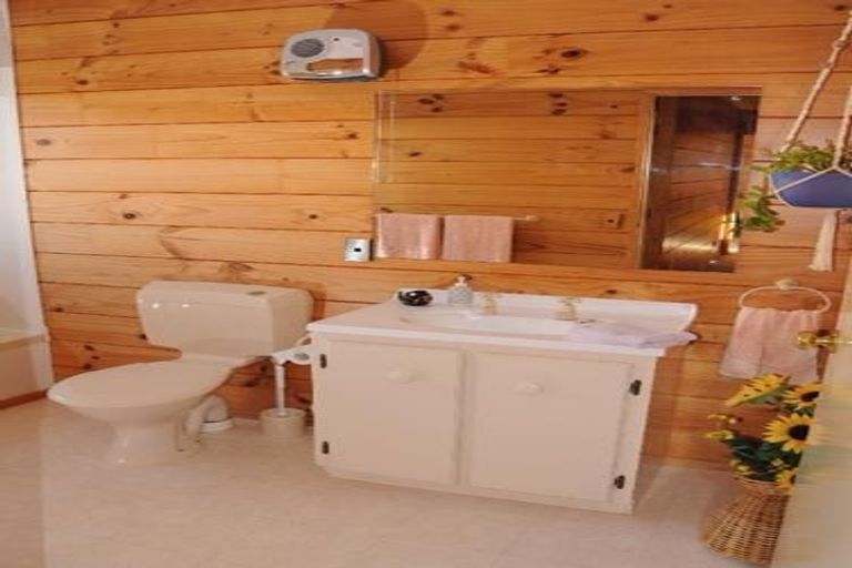 Photo of property in 16a Rotoiti Street, Johnsonville, Wellington, 6037