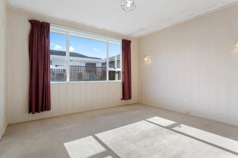 Photo of property in 32a Anzac Street, Cambridge, 3434