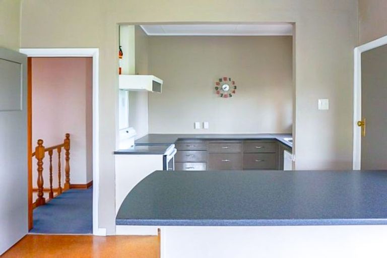 Photo of property in 45 Campbells Road, Pine Hill, Dunedin, 9010