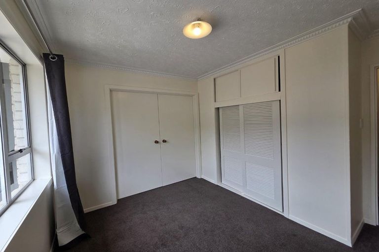 Photo of property in 60 Aldwins Road, Phillipstown, Christchurch, 8062