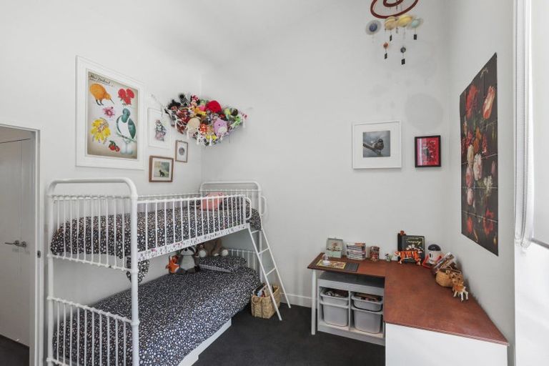 Photo of property in 216 Hobsonville Point Road, Hobsonville, Auckland, 0616