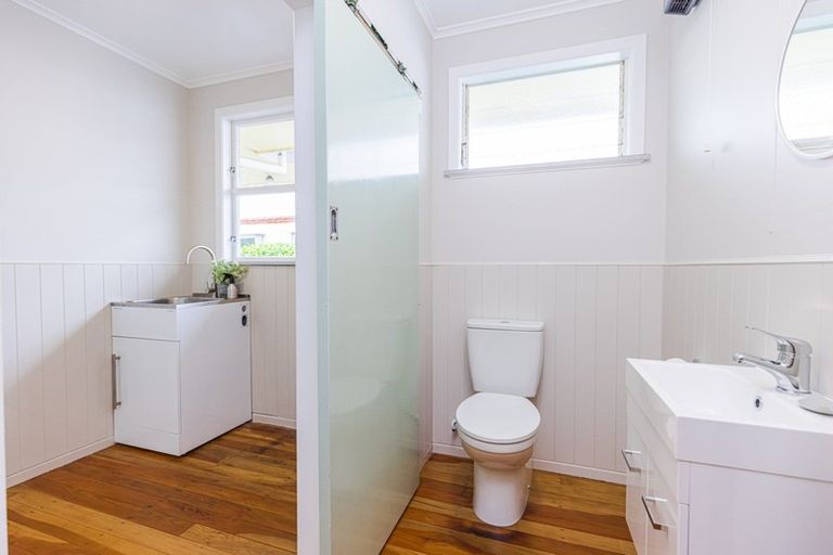 Photo of property in 29a Brassey Road, Saint Johns Hill, Whanganui, 4500