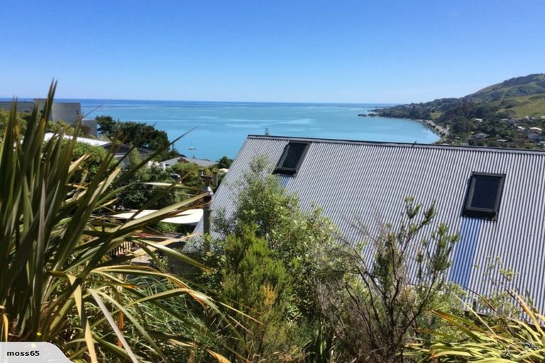 Photo of property in 63 Paremata Street, Atawhai, Nelson, 7010