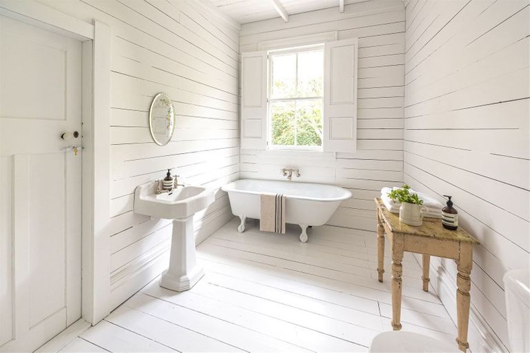 Photo of property in Wairoma, 537 Wellington Road, Marton, 4710