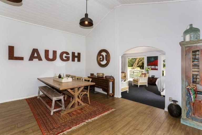 Photo of property in 43a Nairn Road, Hunua, Papakura, 2583