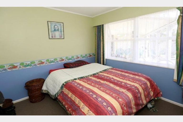 Photo of property in 56 Bremworth Avenue, Dinsdale, Hamilton, 3204